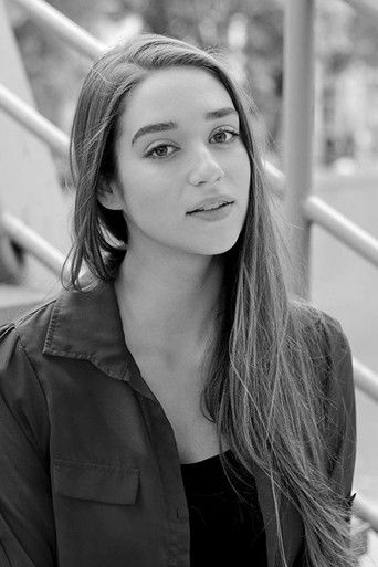 Foto de Piper Lincoln