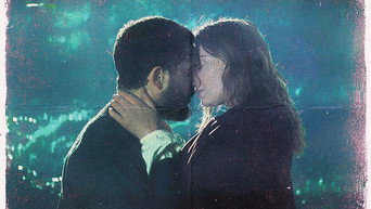Escena 7 de The Dreadful