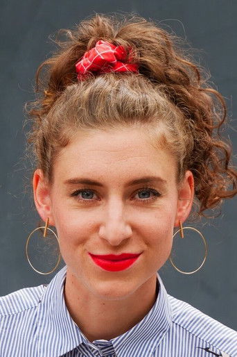 Foto de Clara Diemling