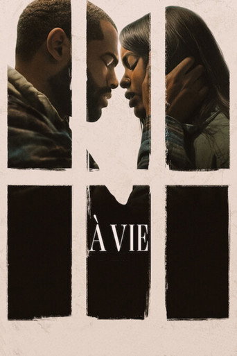 &Agrave; vie (2026)