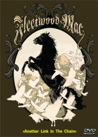 Fleetwood Mac: Another Link in the Chain