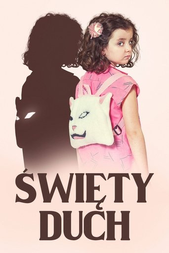 Święty duch