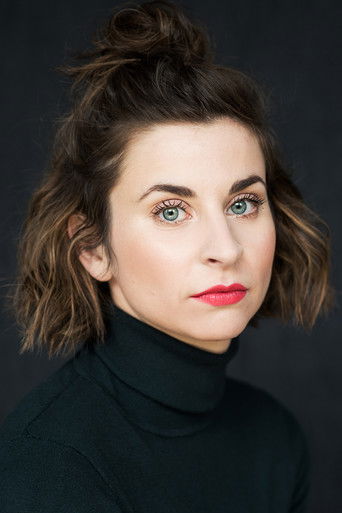 Sonia Cordeau — photo 3