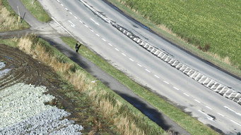 #10 Am Kölnberg