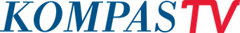 Kompas TV
