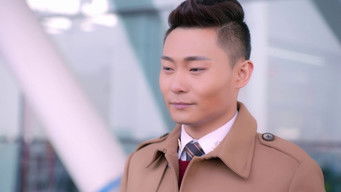 Aflevering 40 — Episode 40