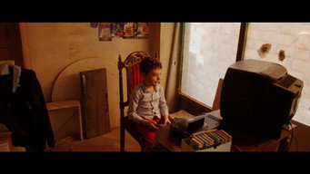 1997 (2022)