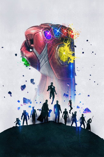 Poster 452