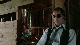 Date with a Kidnapper (1976)
