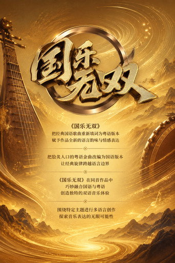 Poster 2