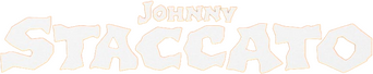 Johnny Staccato logo