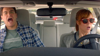 Slow Learners (2015)