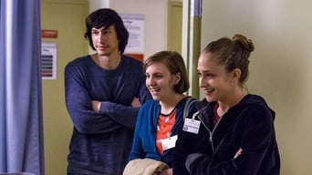 Cena de Episódio 10