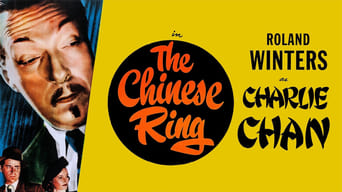 #3 The Chinese Ring