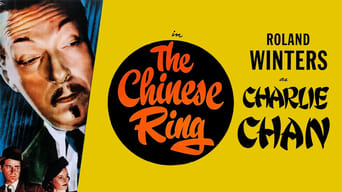 The Chinese Ring (1947)