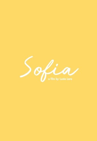 Sofia