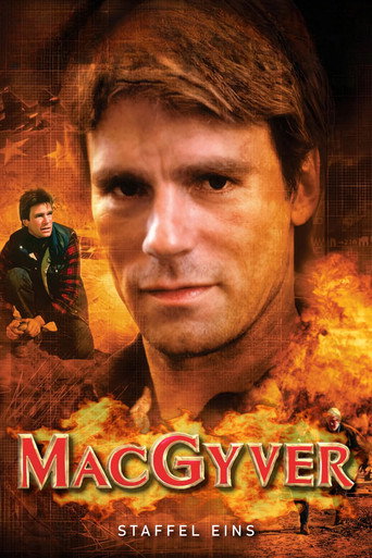 Staffel 1