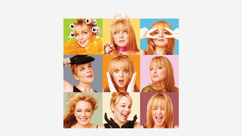 Galeria 5 - Quiero ser superfamosa