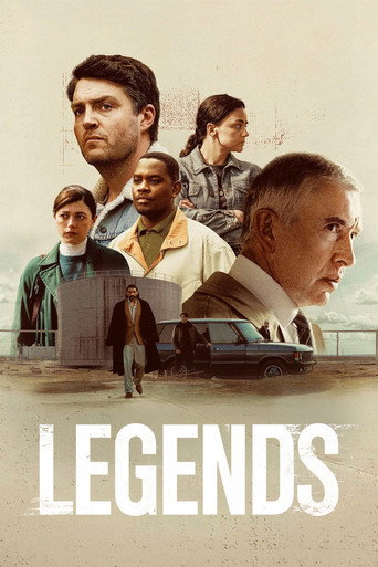 Legends