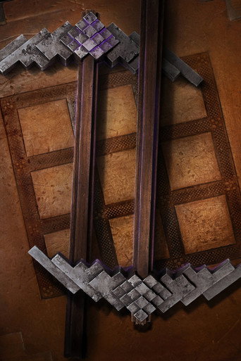 Poster 5
