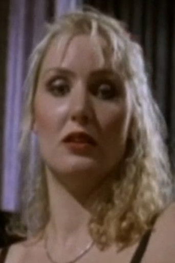 Foto de Marianne Frost