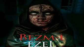 Bezm-i Ezel (2017)