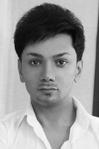 Faiq Ağayevの人物画像 2