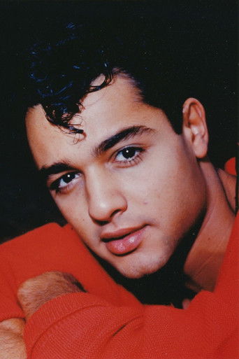 Sal Mineo — photo 6