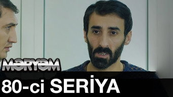 Episode 80