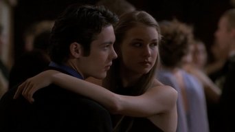 Cena de Episódio 21