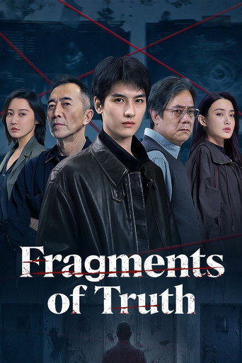 Fragments of Truth