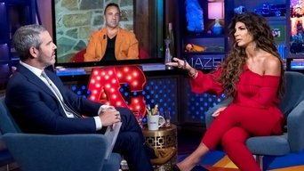 Episodio 171 Episodio 171