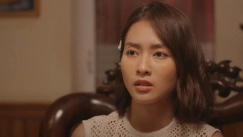 Episode 14 — Episode 14