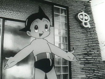 Episode 93 — Brother Jetto