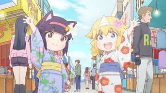 Cena de Episódio 7