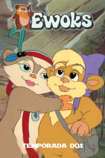 Temporada 2