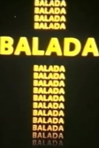 Balada