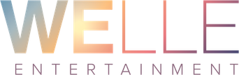 Welle Entertainment