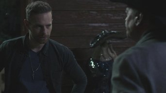 Episode 71
