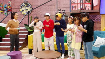 Episodio 3 — Episodio 3