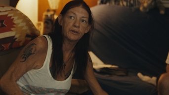 The Killing Season S01E05