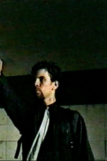 Venganza fatal (1999)