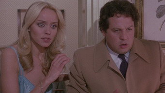 Prickly Pears (1980)