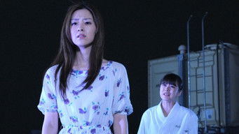 Episode 5 — Episode 5