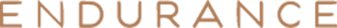 Endurance Media