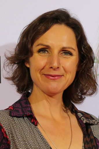 Foto de Sanne Schnapp