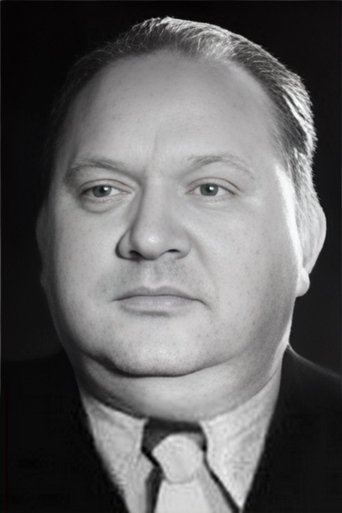 Image of Konstantin Alekseev