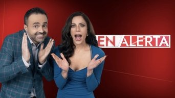 En Alerta - S1E01