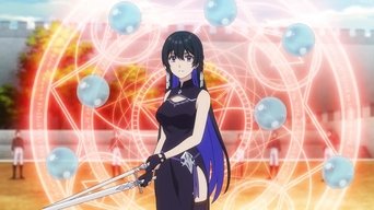 Cena de Um sopro de vida na imagem