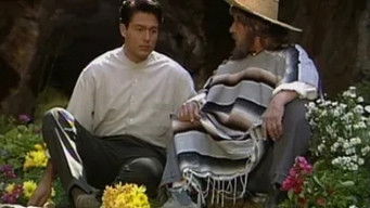 Episode 136 — Episode 136